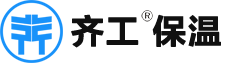 齊工保溫擠塑板廠家