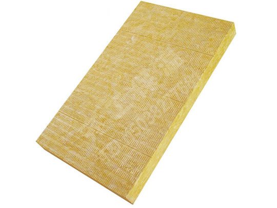 巖棉保溫板的隔音效果如何？