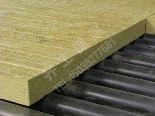 影響巖棉板價格的因素有哪些？