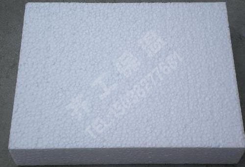 發泡水泥板的安裝知識簡析