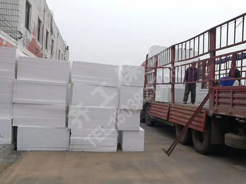 PVC發泡板生產時可能會出現哪些問題