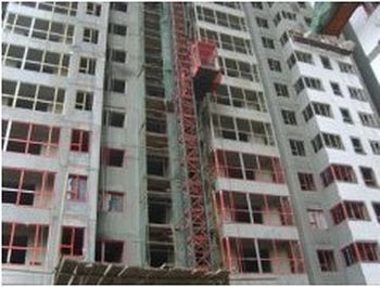 齊工小常識：防火隔離帶多少層設置一道？