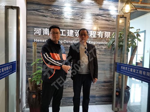 eps外墻線(xiàn)條的施工特點(diǎn)