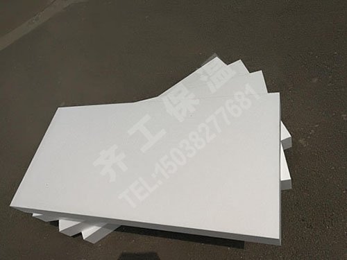 擠塑板生產(chǎn)應(yīng)當(dāng)注意哪些問題呢？