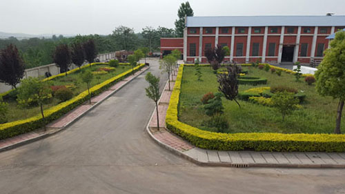 XPS擠塑板施工質量控制