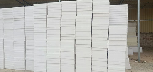 擠塑聚苯板開裂滲漏的防治措施？