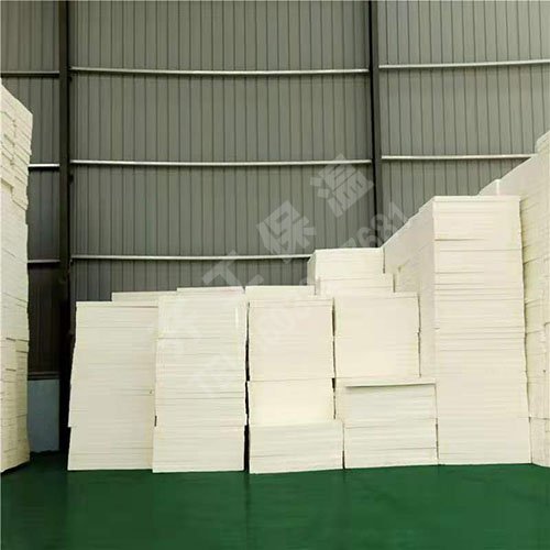 影響擠塑板的價格出現差距的因素