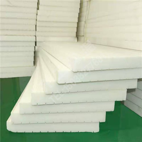  擠塑板廠家如何贏得市場(chǎng)