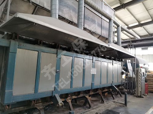 冷庫保溫板施工工具及注意事項？