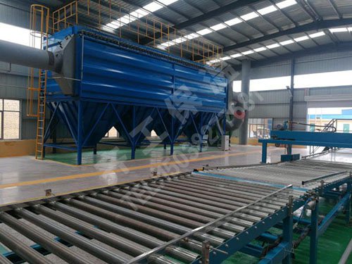 外墻保溫擠塑板的設計需求？