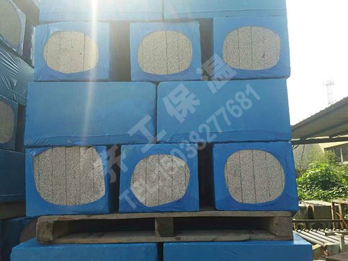 擠塑板的廣泛應(yīng)用