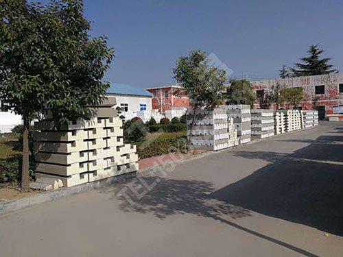 擠塑板滑動層施工時有什么要求