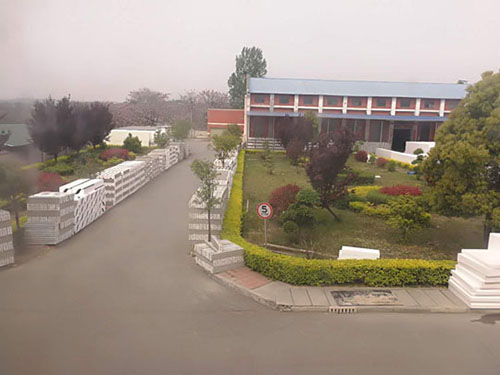 XPS擠塑板施工中的要點(diǎn)？