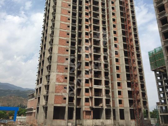 泡沫板耐用嗎？