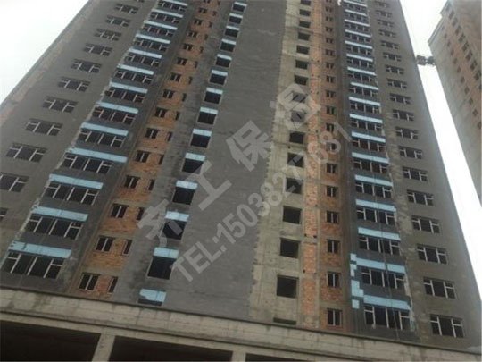 泡沫板生產中的需要什么材料？