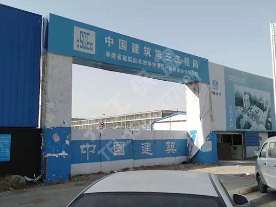 影響保溫板保溫效果的原因是什么？