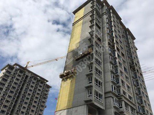 聚苯板的優(yōu)缺點分別有哪些？