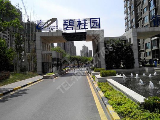 xps擠塑板的抗沖擊如何？