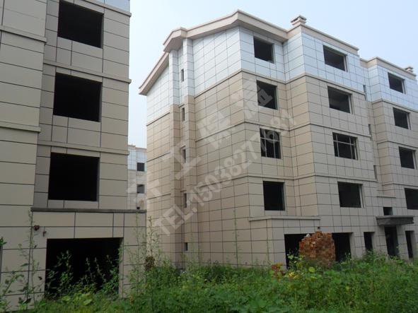 鄭州擠塑板的導熱情況怎么樣