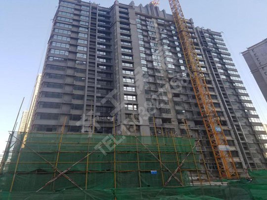 鄭州擠塑板作為保溫板有什么好處？