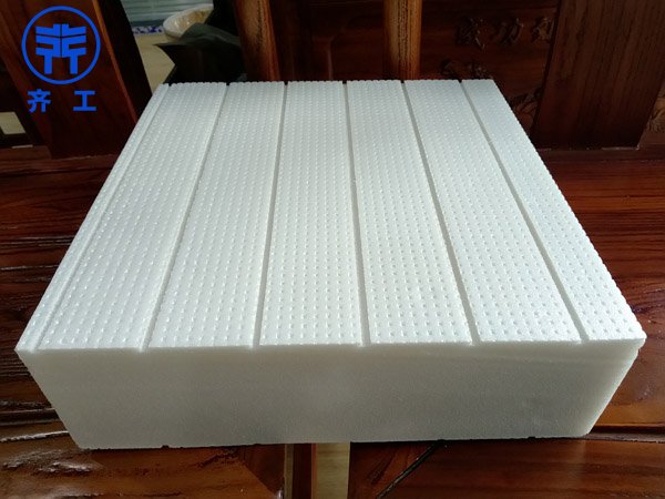 擠塑板廠家電話聯系方式-擠塑板一平方多少錢