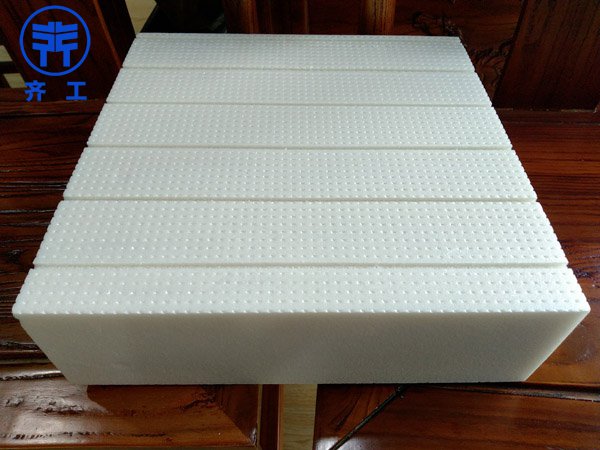 擠塑板廠家電話聯系方式-擠塑板一平方多少錢