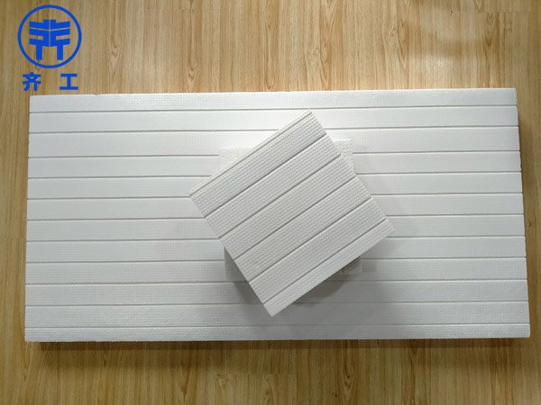 擠塑板廠家電話聯系方式-擠塑板一平方多少錢