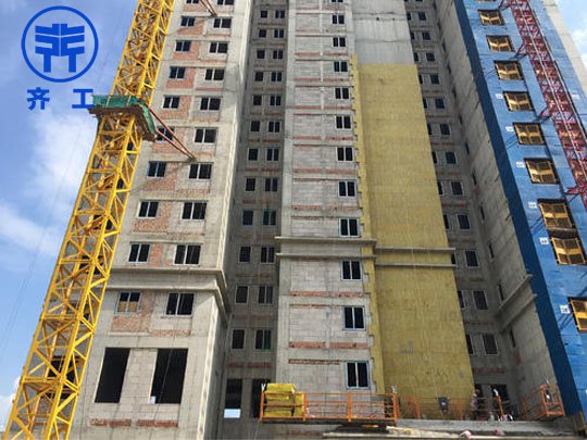 新鄉(xiāng)擠塑板結(jié)構(gòu)有怎樣的優(yōu)勢