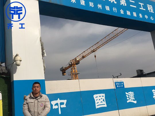 許昌擠塑板施工不當(dāng)帶來的隱患