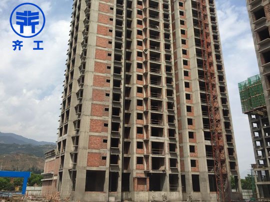 阻燃性的標(biāo)準(zhǔn)檢測