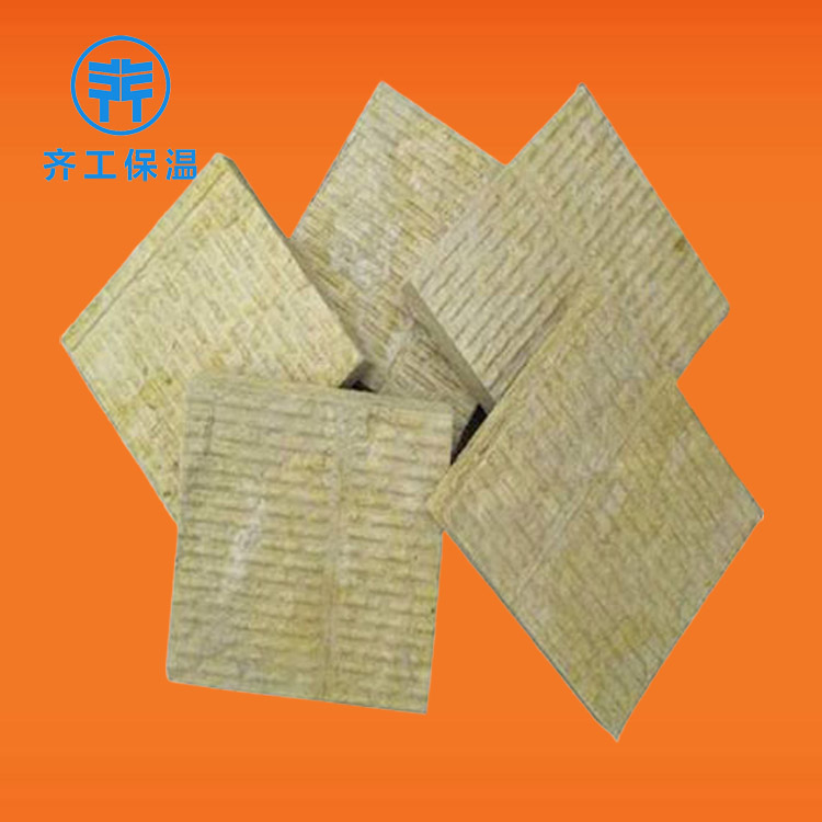 市場復合巖棉板多少錢一平方