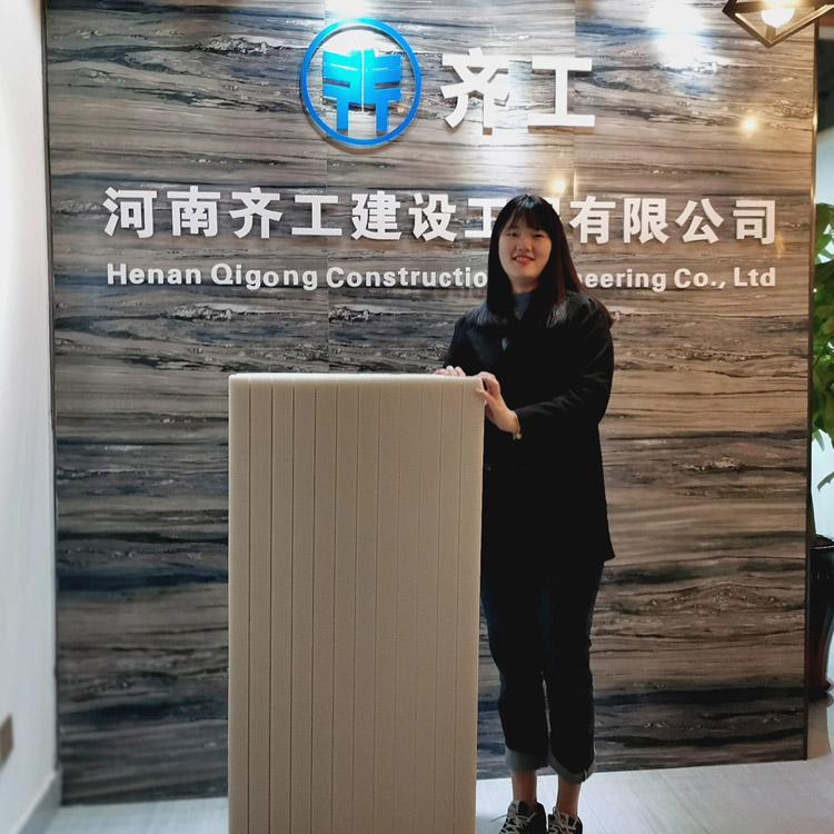 擠塑板倒置使用存在哪些優勢